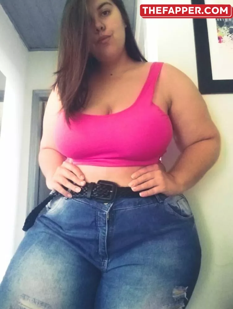 Bianca Novaes  Onlyfans Leaked Nude Image #sO3iB7zoYm