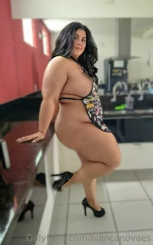 Bianca Novaes #tbb0QaGplj