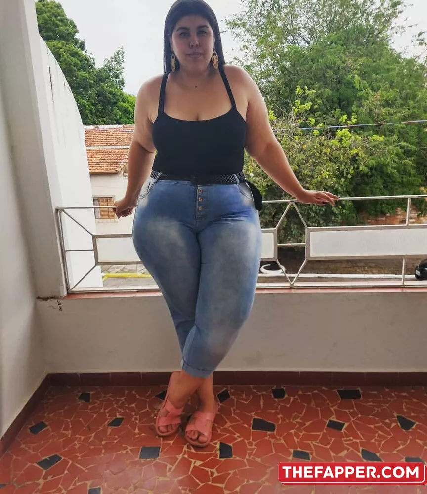 Bianca Novaes  Onlyfans Leaked Nude Image #uIr4hCxXdb