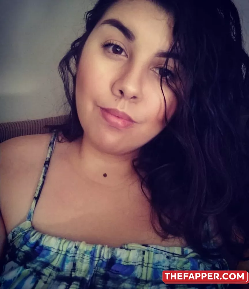 Bianca Novaes  Onlyfans Leaked Nude Image #vGBJG2Po5g