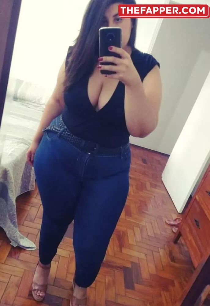 Bianca Novaes  Onlyfans Leaked Nude Image #vOv9OIyWQl