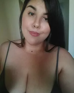 Bianca Novaes Onlyfans Leaked Nude Image #vYyOSJPxPl