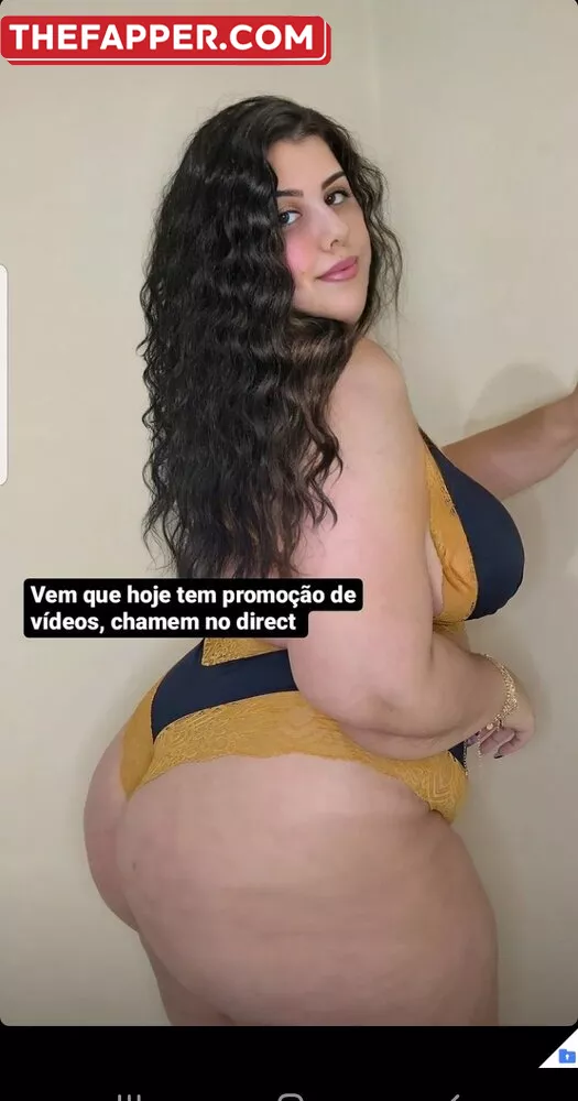Bianca Novaes  Onlyfans Leaked Nude Image #vo2b6j6btV