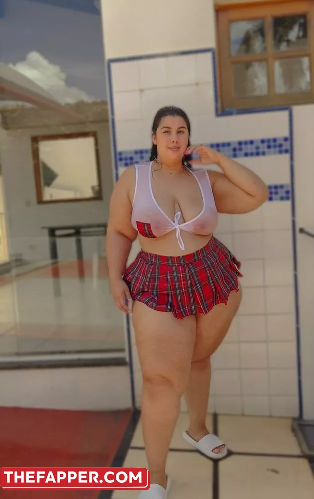 Bianca Novaes  Onlyfans Leaked Nude Image #wK6froCbUl