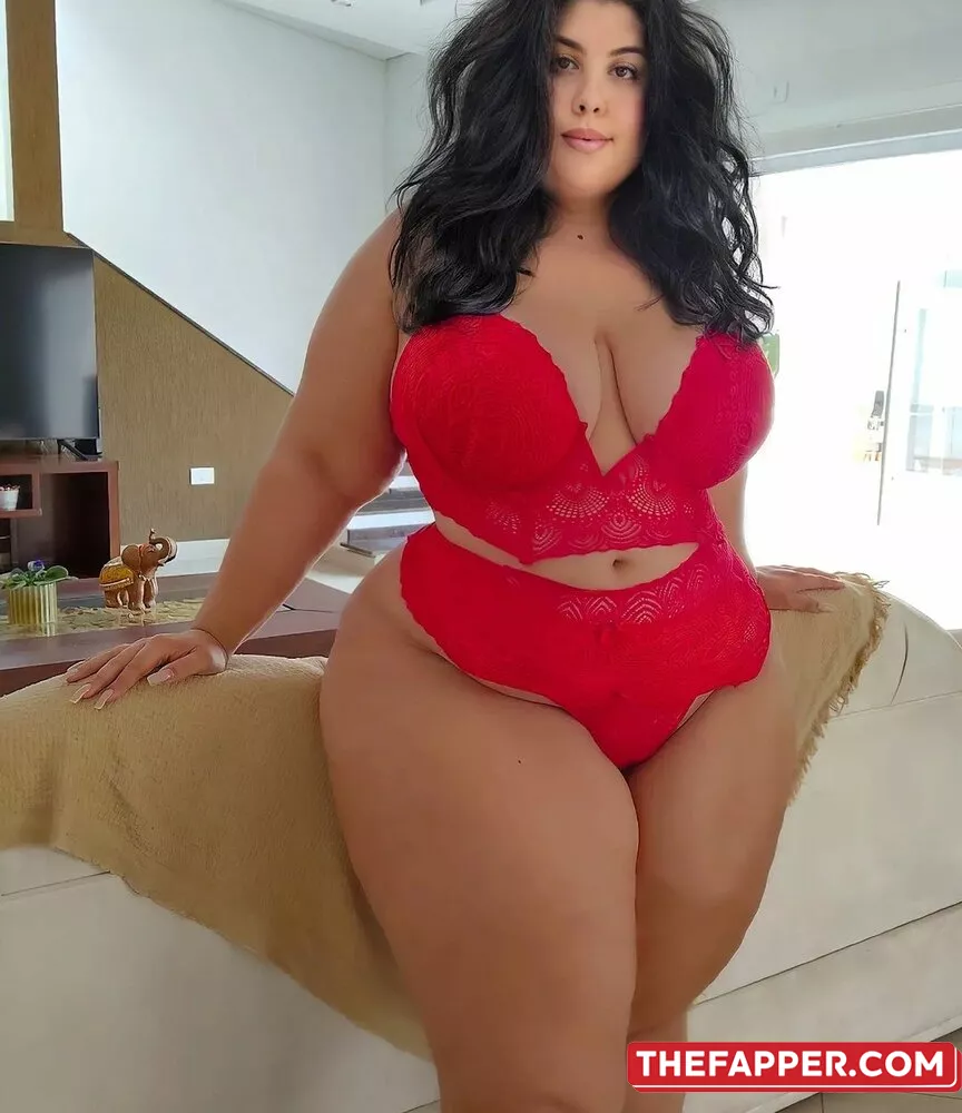 Bianca Novaes  Onlyfans Leaked Nude Image #wqcj6ZBC5K