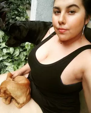 Bianca Novaes Onlyfans Leaked Nude Image #xmgR5pvXIV