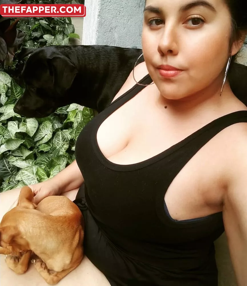 Bianca Novaes  Onlyfans Leaked Nude Image #xmgR5pvXIV