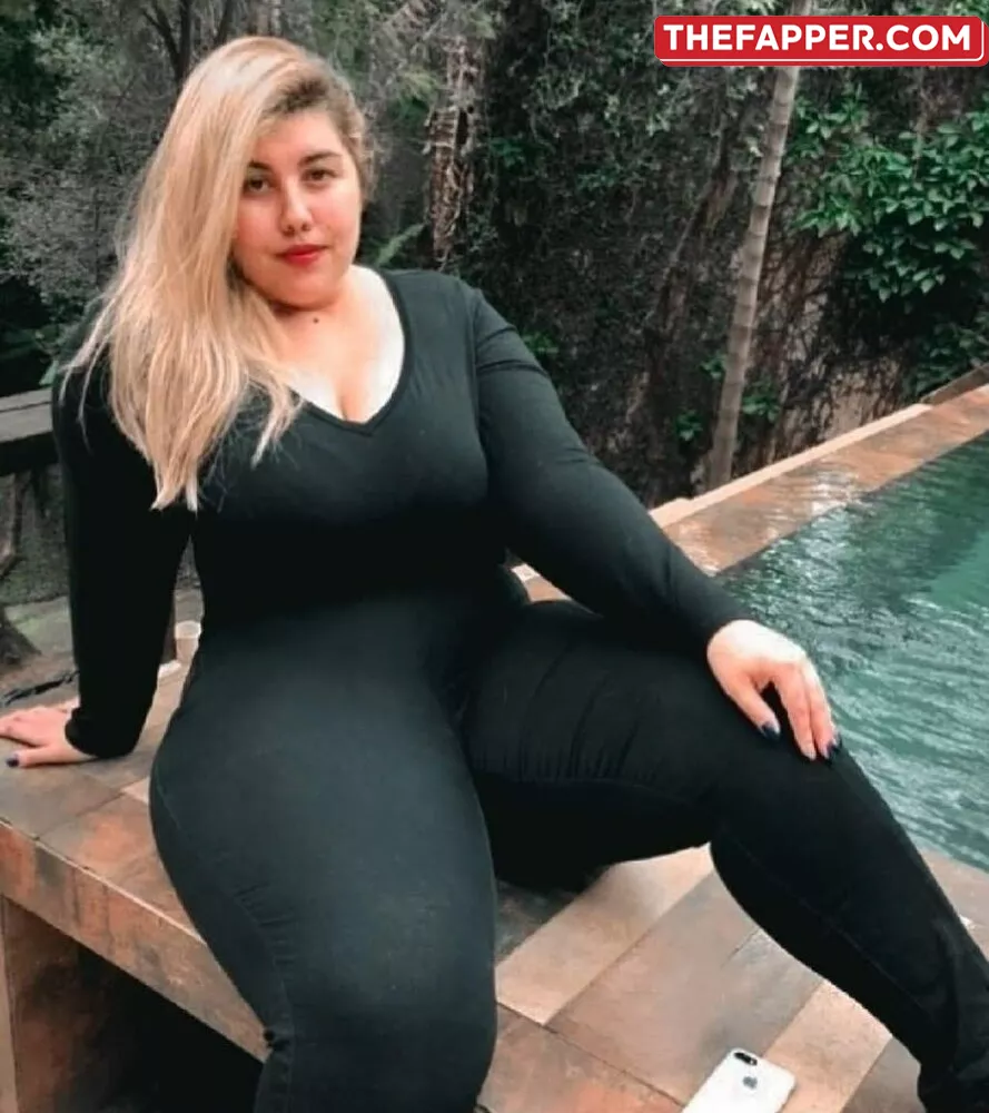 Bianca Novaes  Onlyfans Leaked Nude Image #zHtjH1n4hV