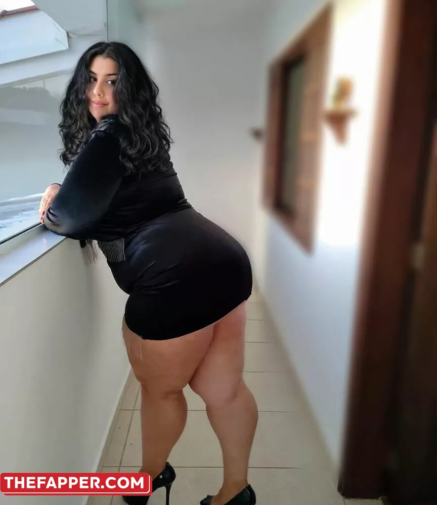 Bianca Novaes  Onlyfans Leaked Nude Image #zLbRxv4amE