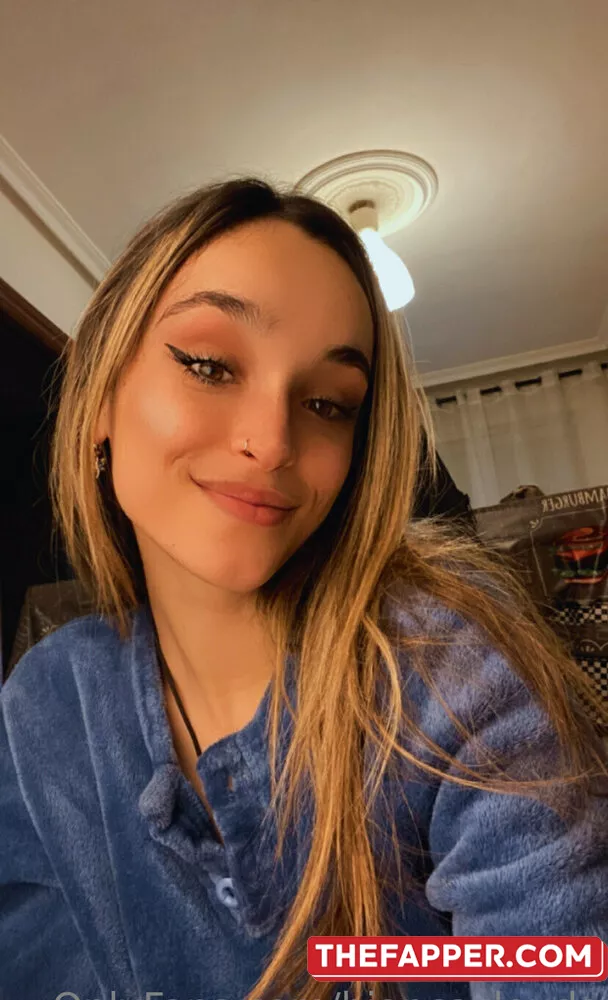 Biancaclouds  Onlyfans Leaked Nude Image #ADDYOSSgJq