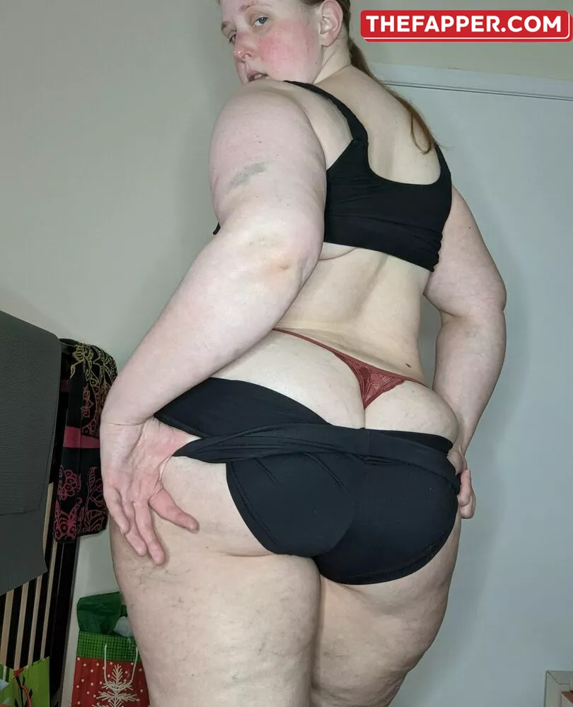 Bibliophile120  Onlyfans Leaked Nude Image #1jeyxz9Okx