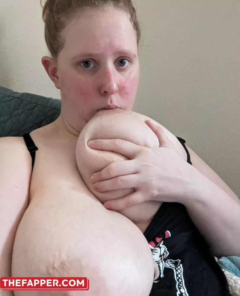 Bibliophile120  Onlyfans Leaked Nude Image #22j6bZDcoA