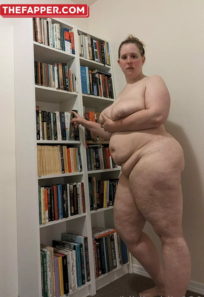 Bibliophile120  Onlyfans Leaked Nude Image #8INbyXxbul