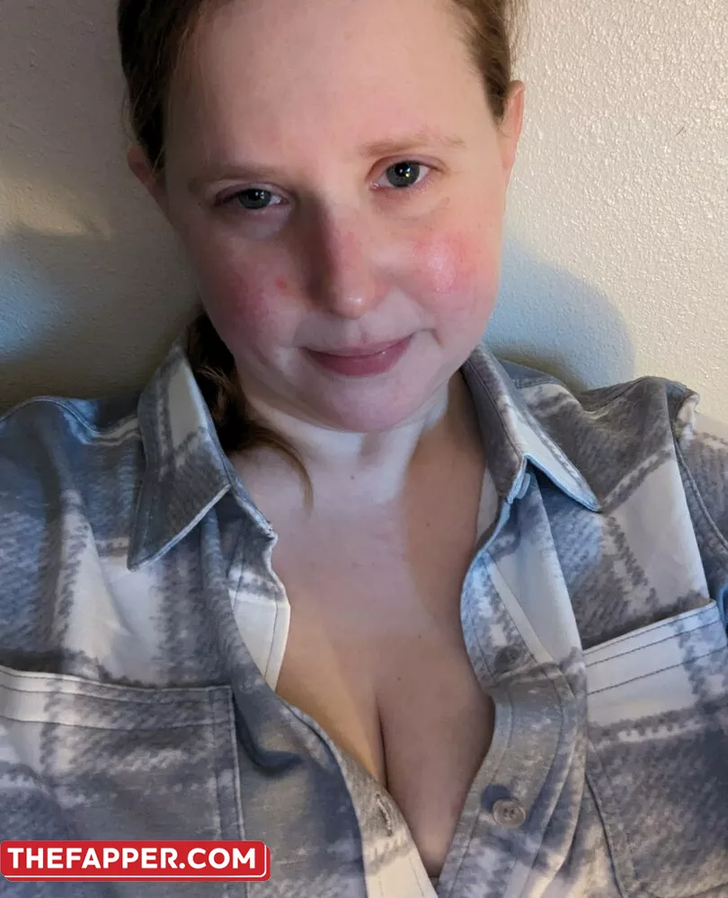 Bibliophile120  Onlyfans Leaked Nude Image #GSslNQBzPg