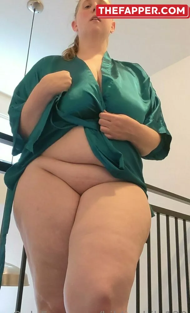 Bibliophile120  Onlyfans Leaked Nude Image #K8b9Dm9sFb