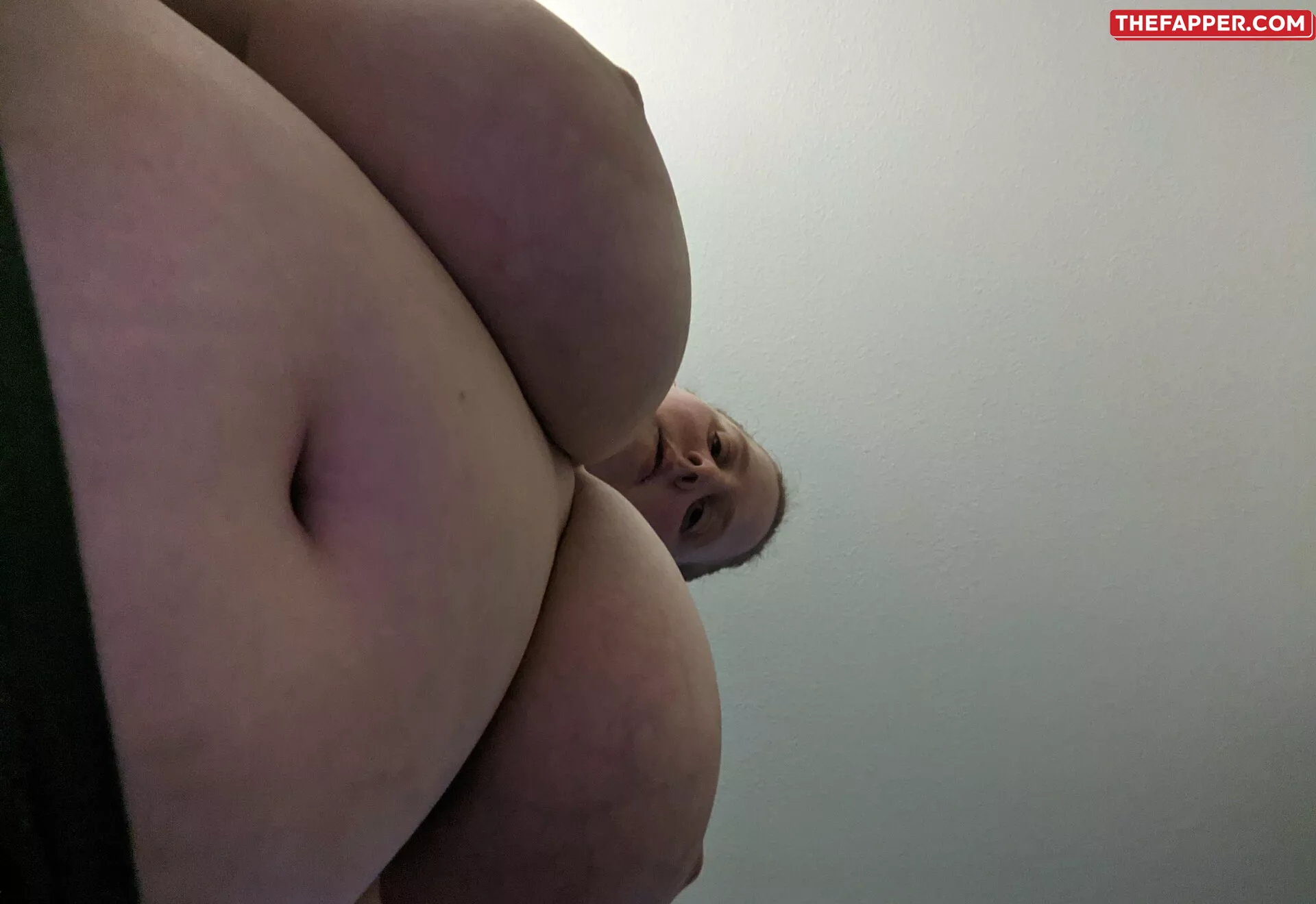 Bibliophile120  Onlyfans Leaked Nude Image #LyvNZVefF7