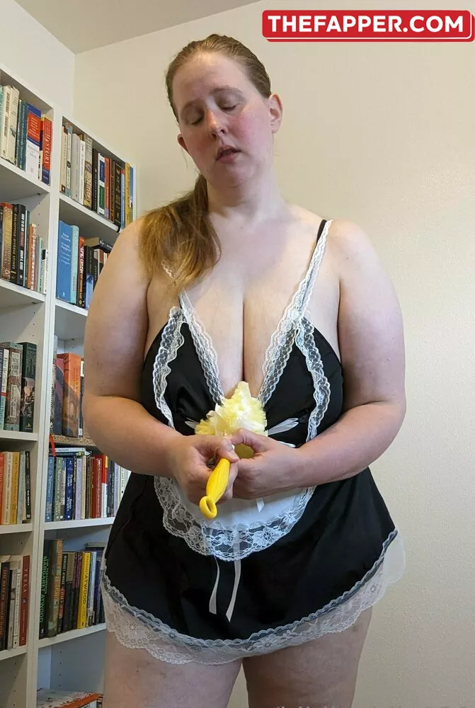 Bibliophile120  Onlyfans Leaked Nude Image #RenaOkAu2g