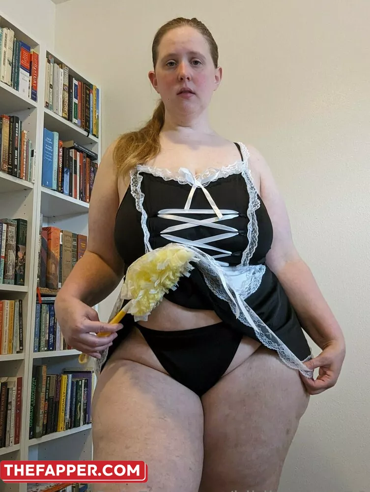 Bibliophile120  Onlyfans Leaked Nude Image #SGxqat1JyY