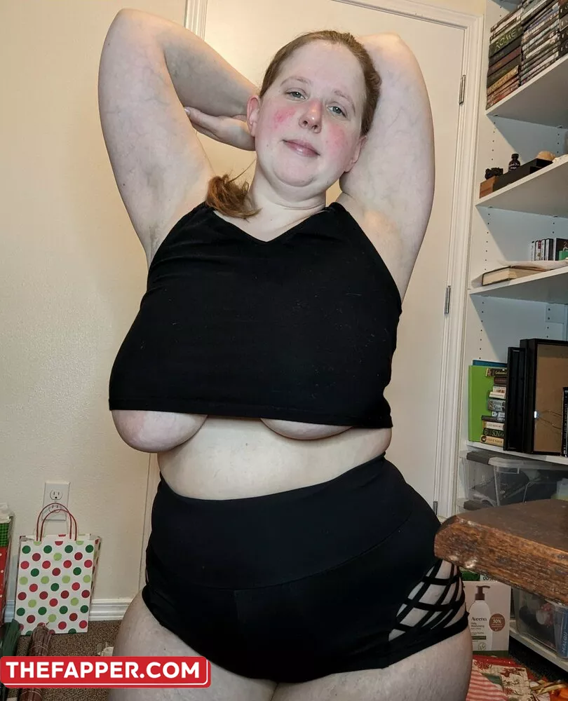 Bibliophile120  Onlyfans Leaked Nude Image #SIpneZKtRc