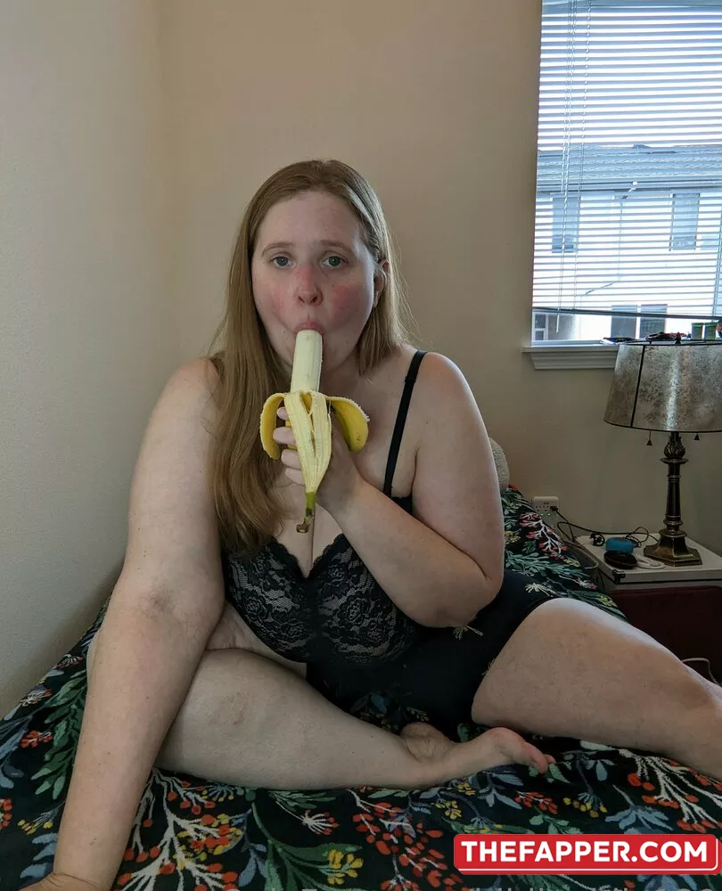 Bibliophile120  Onlyfans Leaked Nude Image #TwGR90NeVj