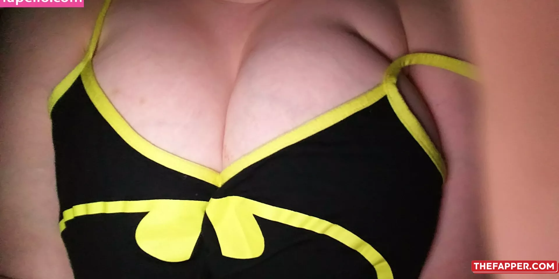 Bibliophile120  Onlyfans Leaked Nude Image #UOzklPlBTQ