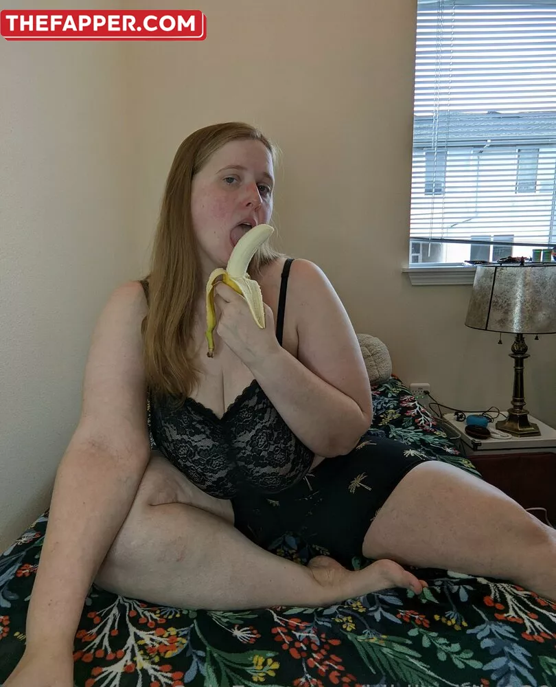 Bibliophile120  Onlyfans Leaked Nude Image #bJXn5gpyWv