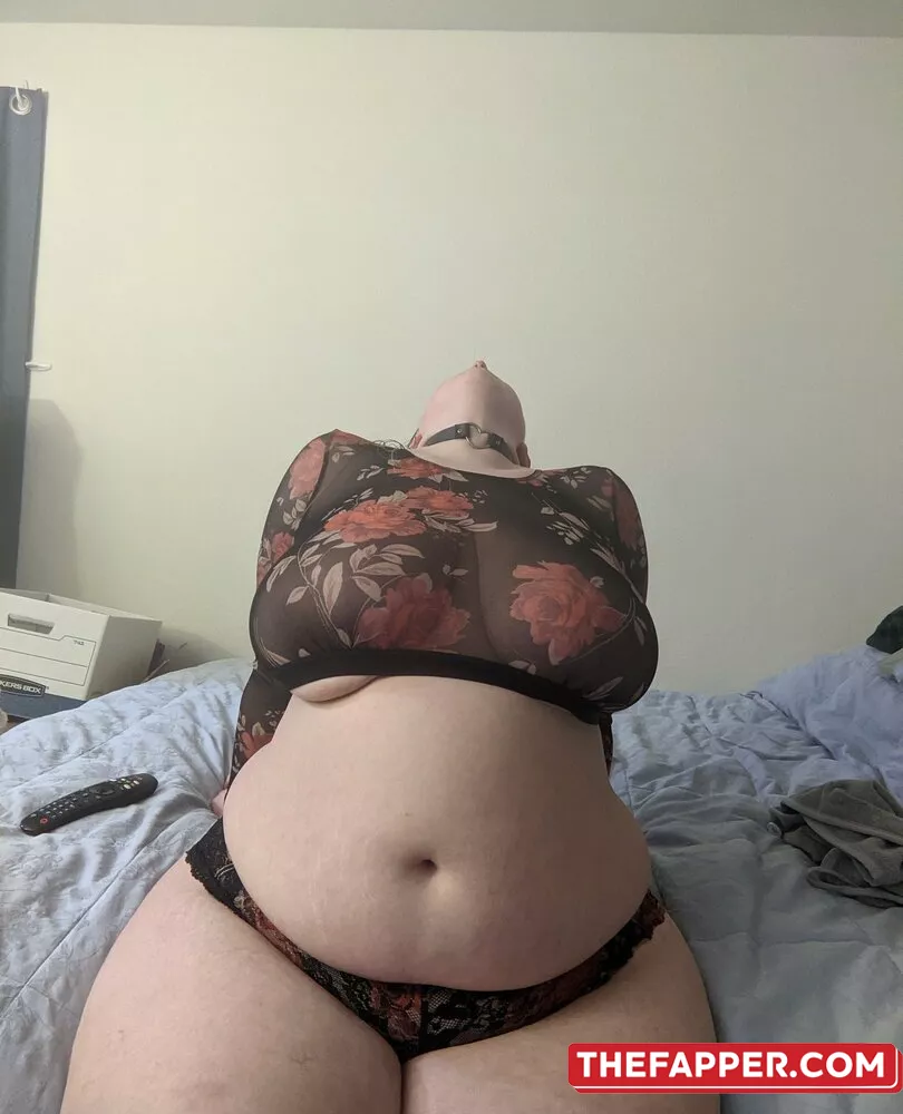 Bibliophile120  Onlyfans Leaked Nude Image #h4WhykDRVH