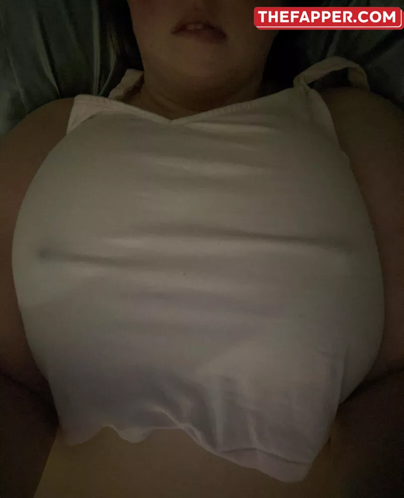 Bibliophile120  Onlyfans Leaked Nude Image #lVD9r2YlpU