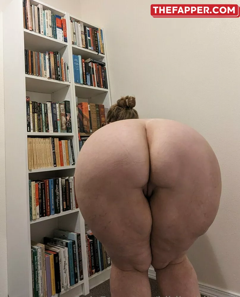 Bibliophile120  Onlyfans Leaked Nude Image #m6jSjMJEJk
