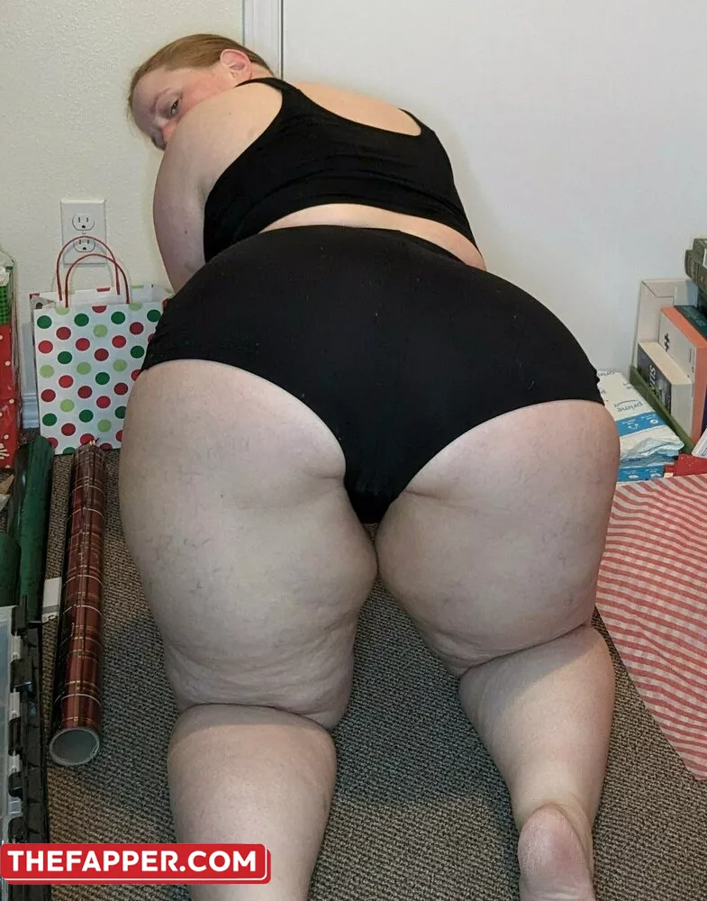 Bibliophile120  Onlyfans Leaked Nude Image #nLbrbqXyUa