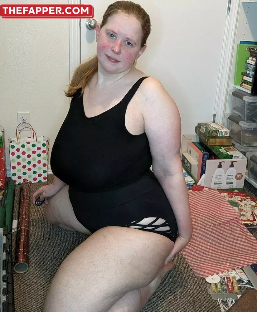 Bibliophile120  Onlyfans Leaked Nude Image #pDNFIUSfiI