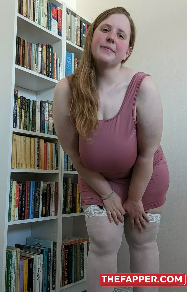 Bibliophile120  Onlyfans Leaked Nude Image #pEAIL2PbWD
