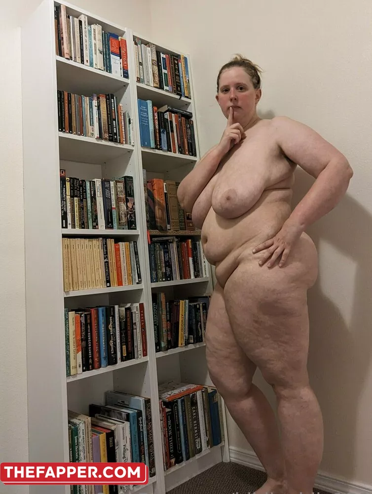 Bibliophile120  Onlyfans Leaked Nude Image #rwtsjeMBI5