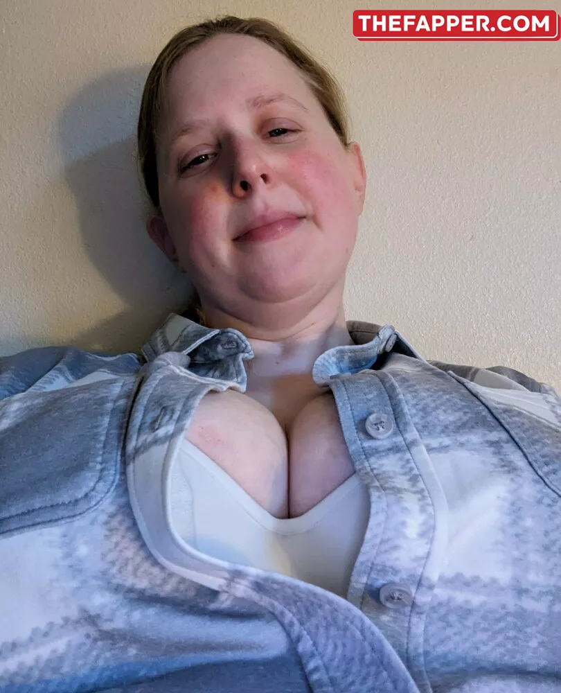 Bibliophile120  Onlyfans Leaked Nude Image #tTXziVNUlE