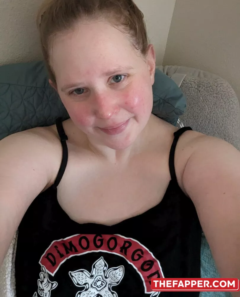 Bibliophile120  Onlyfans Leaked Nude Image #w5n92oiX1O