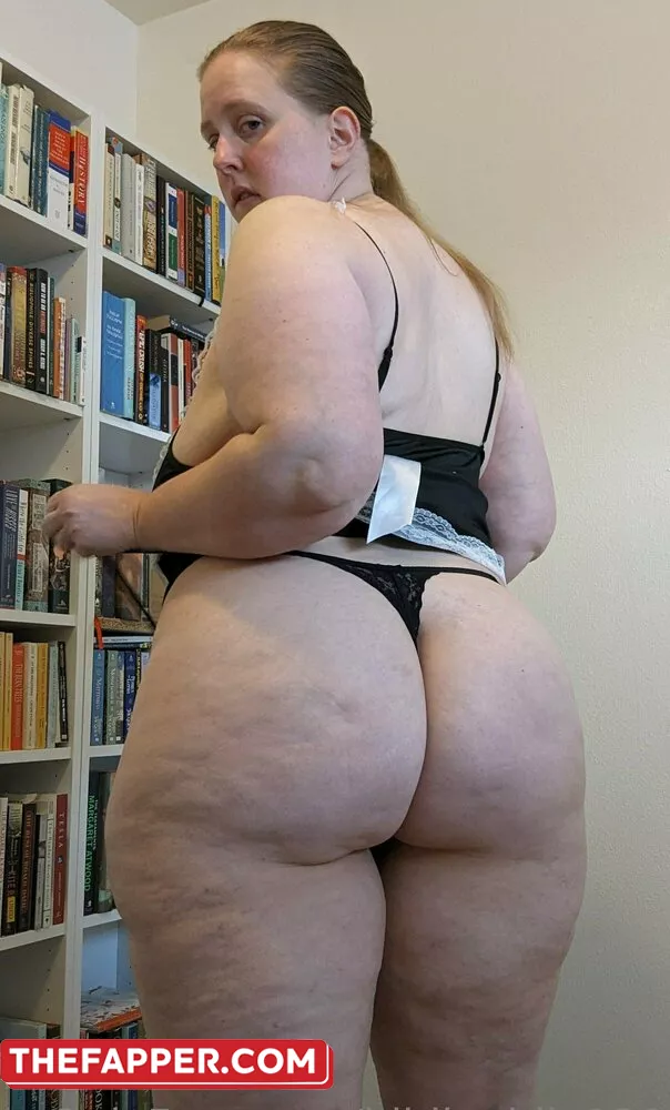 Bibliophile120  Onlyfans Leaked Nude Image #yXms1hEota