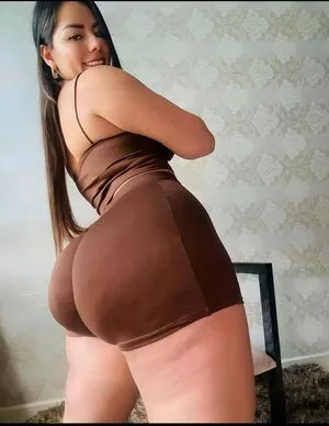 Bigbuttsapphire Onlyfans Leaked Nude Image #GMAdDqb4Zh