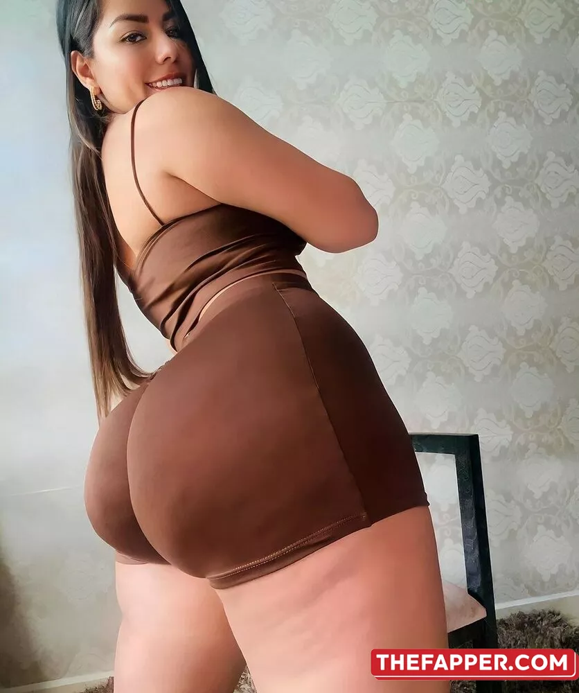 Bigbuttsapphire  Onlyfans Leaked Nude Image #GMAdDqb4Zh