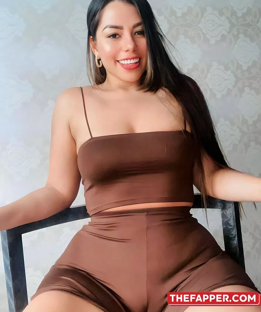 Bigbuttsapphire  Onlyfans Leaked Nude Image #J0EdEEkqKB