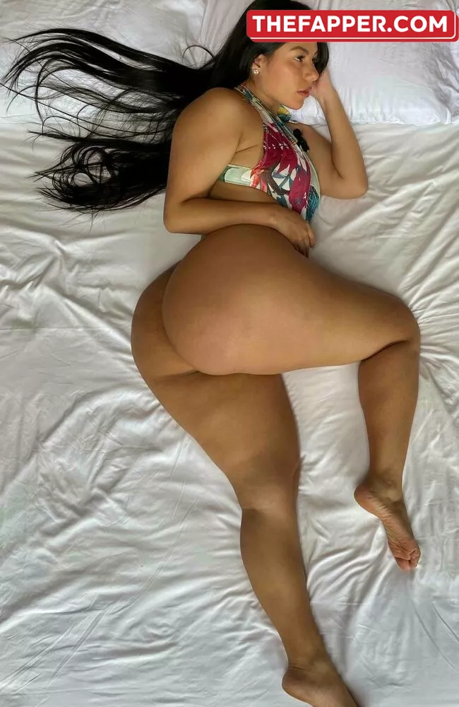 Bigbuttsapphire  Onlyfans Leaked Nude Image #KESc4JAZYg