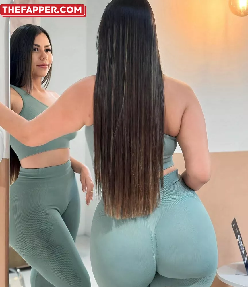 Bigbuttsapphire  Onlyfans Leaked Nude Image #NRWrKBcSQg