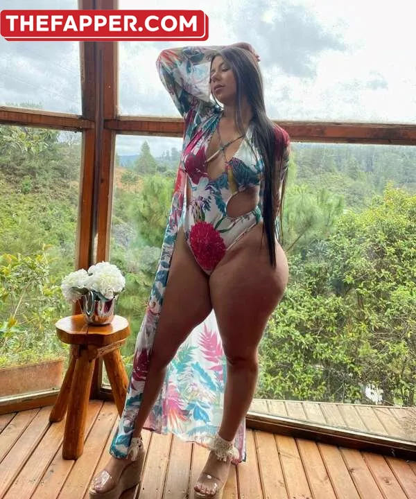 Bigbuttsapphire  Onlyfans Leaked Nude Image #sc6UnwWfoQ