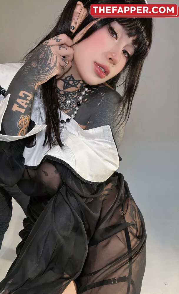 Bigcatmia  Onlyfans Leaked Nude Image #1qFrNySfj8