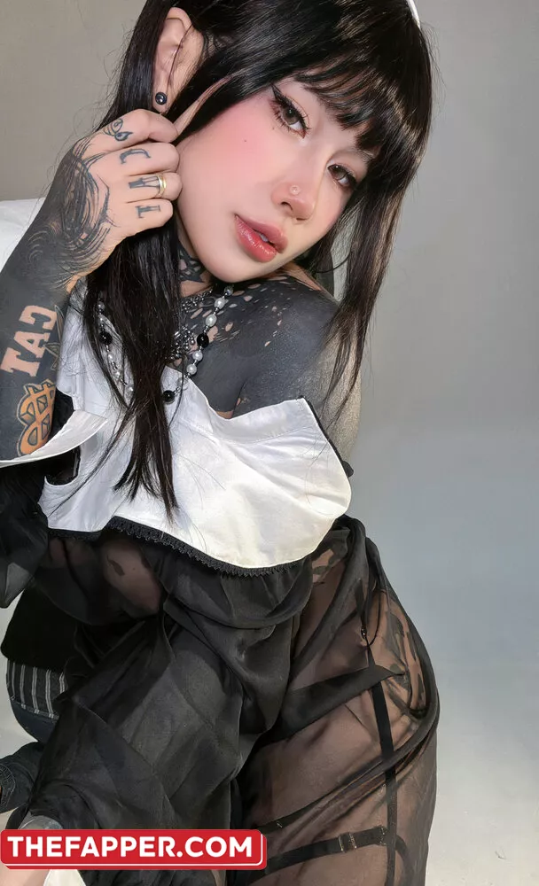Bigcatmia  Onlyfans Leaked Nude Image #CMi1yVYXGF
