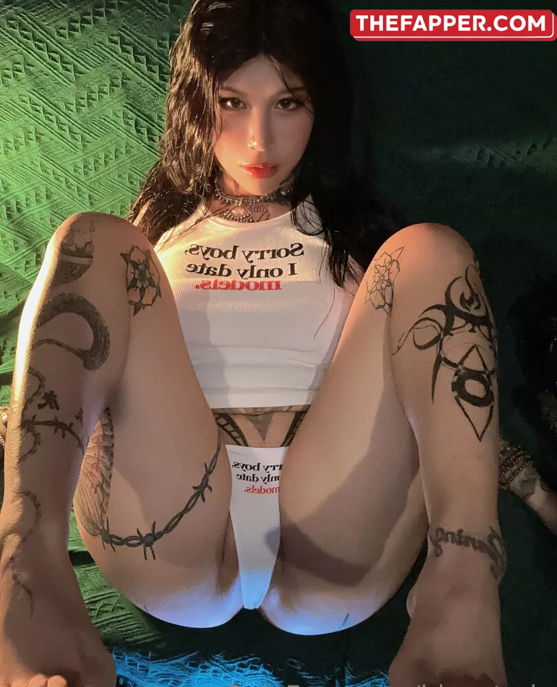 Bigcatmia  Onlyfans Leaked Nude Image #YxFNtp8qSm