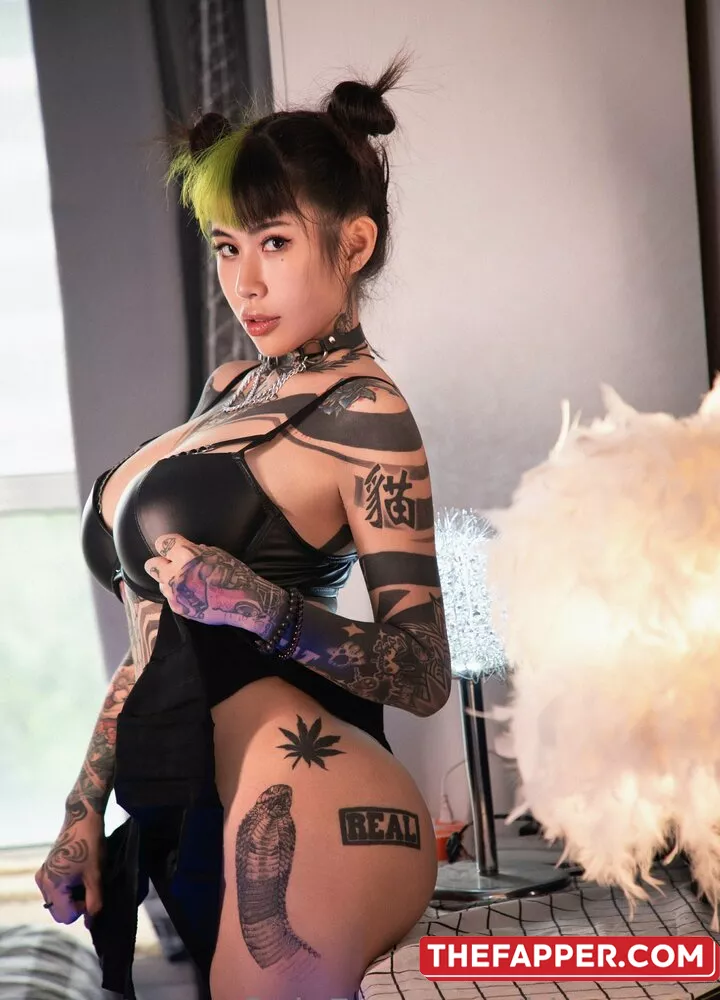 Bigcatmia  Onlyfans Leaked Nude Image #bbDxKEJtFu