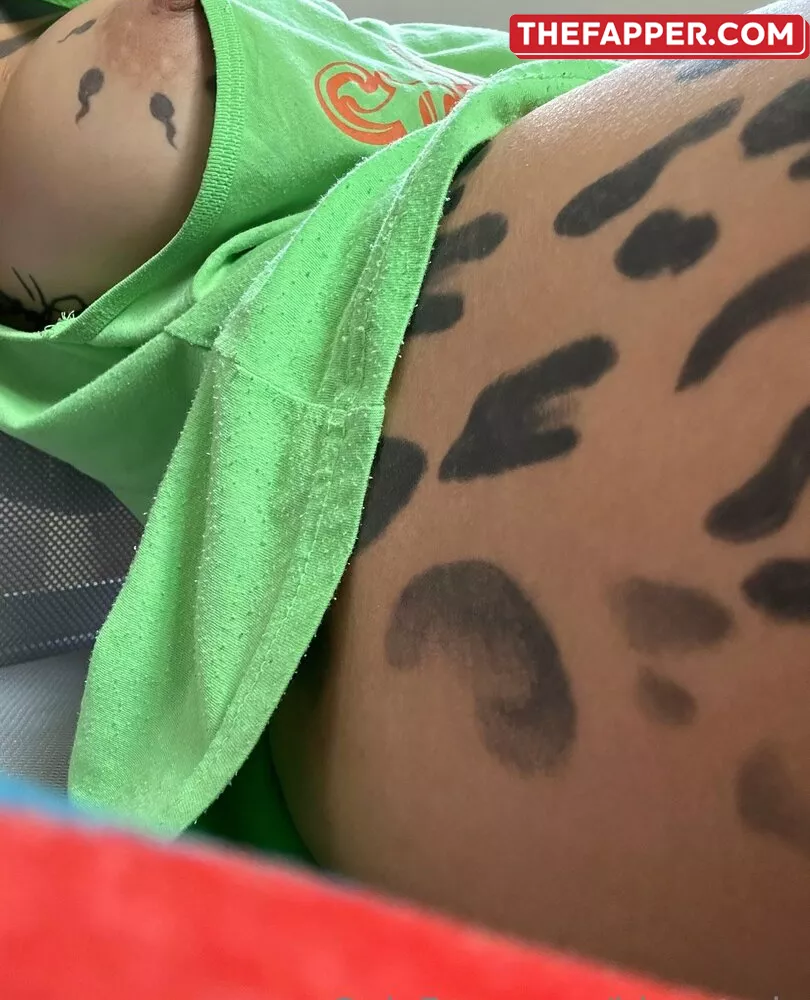 Bigcatmia  Onlyfans Leaked Nude Image #cP0YC7SXdO