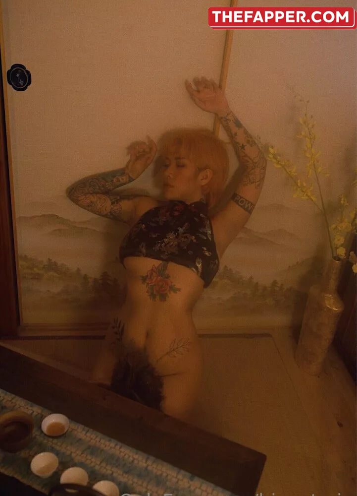 Bigcatmia  Onlyfans Leaked Nude Image #rxmPUlAvUy