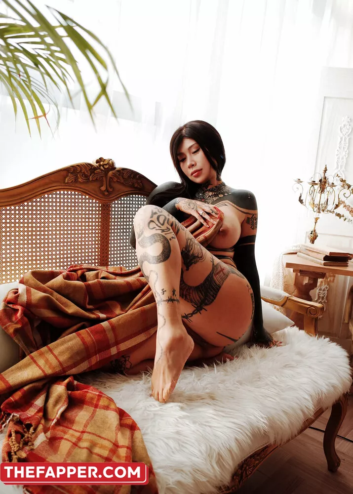 Bigcatmia  Onlyfans Leaked Nude Image #yqdBo1UnqX