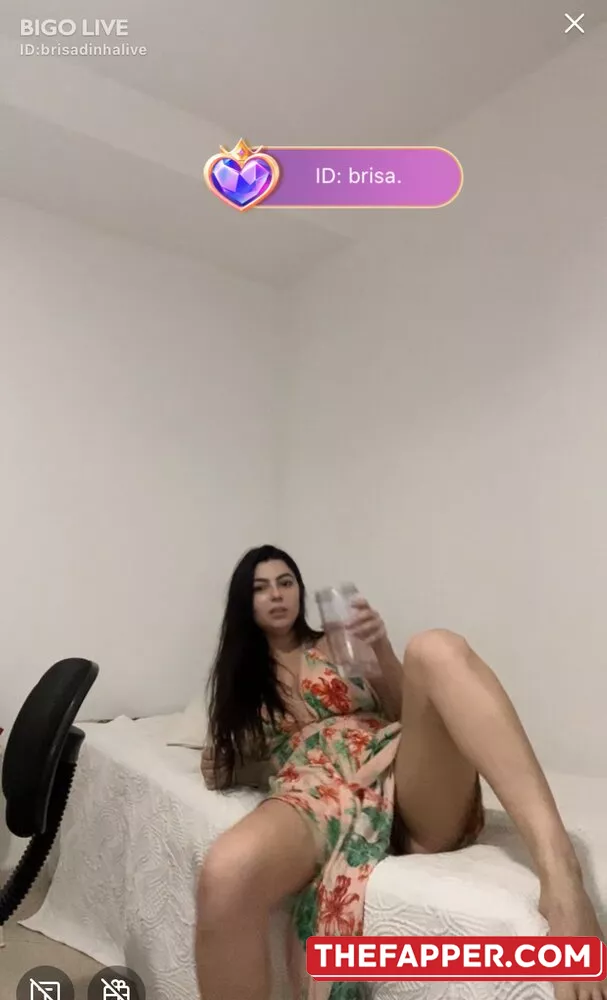 Bigo Live  Onlyfans Leaked Nude Image #0U1IHe1a50